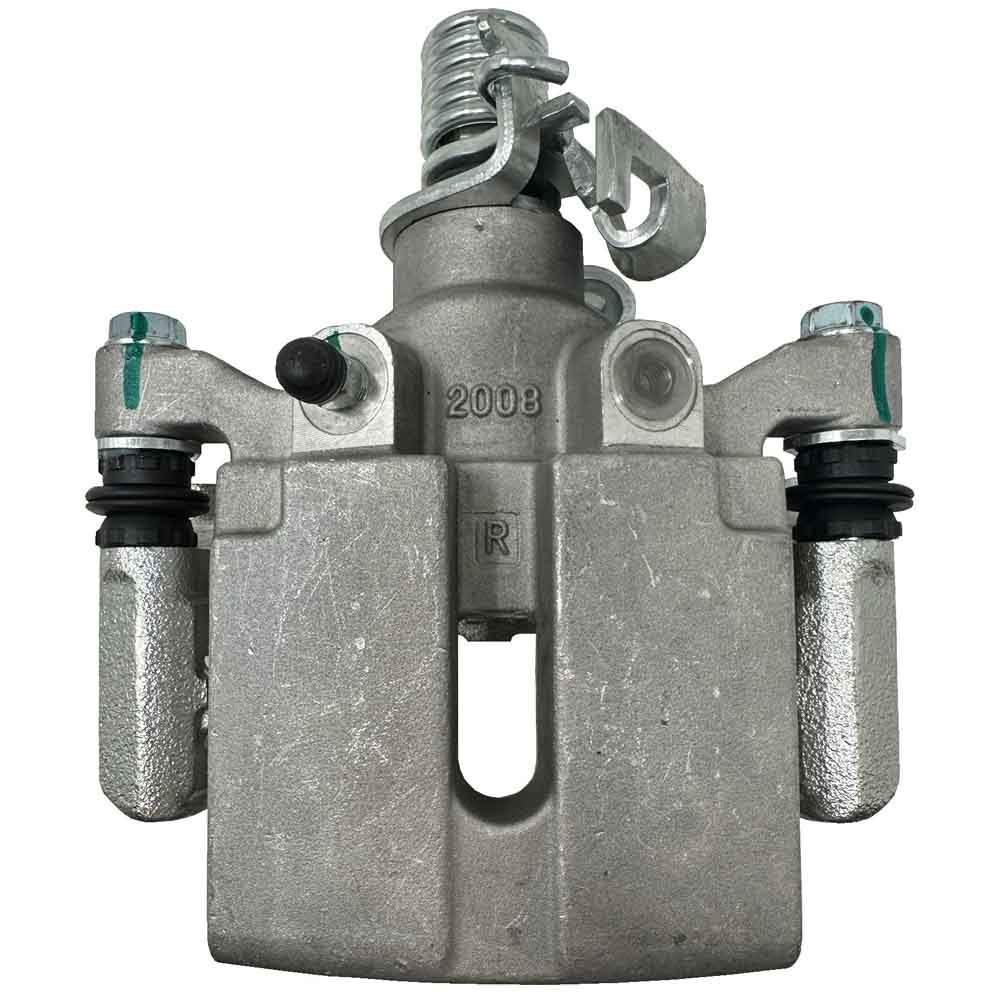 2012 Chevrolet Impala Brake Caliper